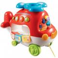 - Vtech  80-075126