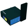 Netgear PR2000 802.11n 300/ 2,4 2xLAN USB
